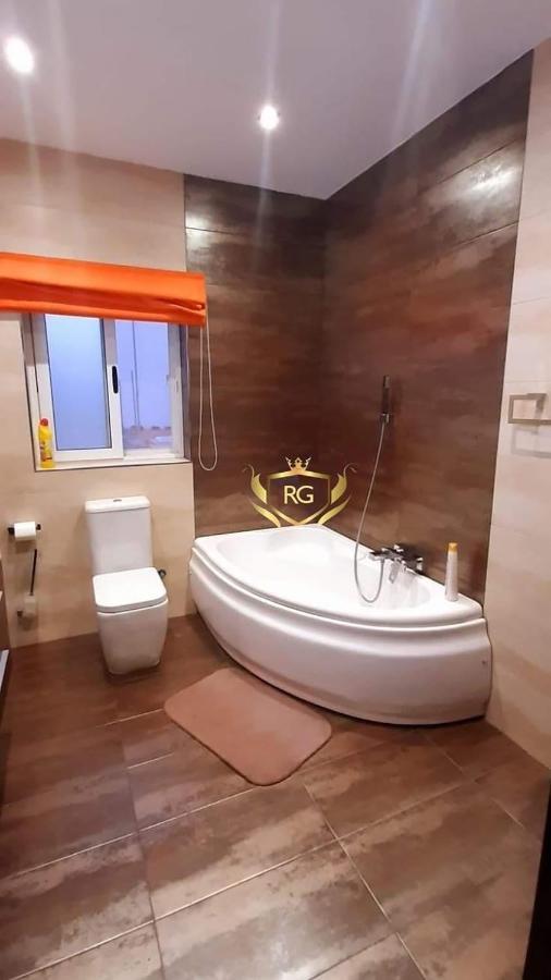 Mxk1642 - Modern 2 Bedroom Apartment In The Picturesque Fishing Village Of Марсашлокк Экстерьер фото